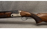 Tristar ~ Cypher ~ 12 Gauge - 6 of 9