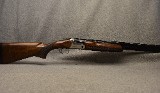 Tristar ~ Cypher ~ 12 Gauge - 1 of 9