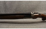 Tristar ~ Cypher ~ 12 Gauge - 9 of 9