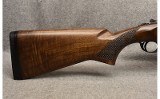 Tristar ~ Cypher ~ 12 Gauge - 2 of 9