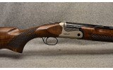 Tristar ~ Cypher ~ 12 Gauge - 3 of 9