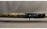 Tristar ~ Raptor ~ 12 Gauge - 8 of 9