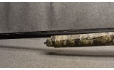 Tristar ~ Raptor ~ 12 Gauge - 7 of 9