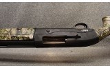 Tristar ~ Raptor ~ 12 Gauge - 9 of 9