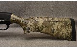 Tristar ~ Raptor ~ 12 Gauge - 5 of 9