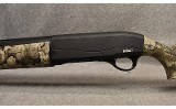 Tristar ~ Raptor ~ 12 Gauge - 6 of 9