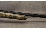 Tristar ~ Raptor ~ 12 Gauge - 4 of 9