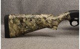 Tristar ~ Raptor ~ 12 Gauge - 2 of 9