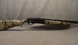 Tristar ~ Raptor ~ 12 Gauge - 1 of 9
