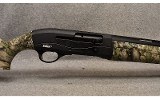 Tristar ~ Raptor ~ 12 Gauge - 3 of 9