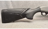 Beretta ~ A400 Extreme Plus Left Hand ~ 12 Gauge - 2 of 12