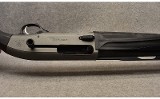 Beretta ~ A400 Extreme Plus Left Hand ~ 12 Gauge - 12 of 12