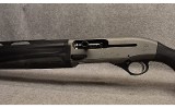 Beretta ~ A400 Extreme Plus Left Hand ~ 12 Gauge - 6 of 12