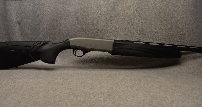 Beretta ~ A400 Extreme Plus Left Hand ~ 12 Gauge