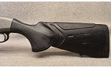 Beretta ~ A400 Extreme Plus Left Hand ~ 12 Gauge - 5 of 12
