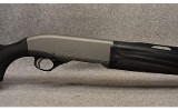 Beretta ~ A400 Extreme Plus Left Hand ~ 12 Gauge - 3 of 12