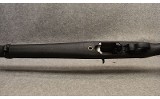 Ruger ~ 10/22 ~ .22 Long Rifle - 8 of 8