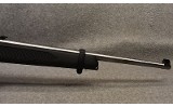Ruger ~ 10/22 ~ .22 Long Rifle - 4 of 8