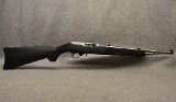 Ruger ~ 10/22 ~ .22 Long Rifle - 1 of 8