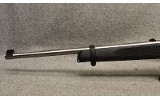 Ruger ~ 10/22 ~ .22 Long Rifle - 7 of 8