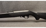 Ruger ~ 10/22 ~ .22 Long Rifle - 6 of 8