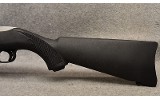Ruger ~ 10/22 ~ .22 Long Rifle - 5 of 8