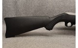 Ruger ~ 10/22 ~ .22 Long Rifle - 2 of 8