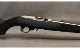 Ruger ~ 10/22 ~ .22 Long Rifle - 3 of 8