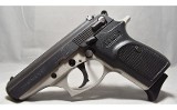 Bersa ~ Thunder 380 ~ .380 ACP - 2 of 3