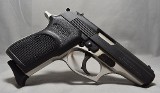 Bersa ~ Thunder 380 ~ .380 ACP