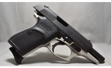 Bersa ~ Thunder 380 ~ .380 ACP - 3 of 3