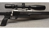 SAVAGE ARMS ~ 116 ~ .300 WINCHESTER MAGNUM - 3 of 8