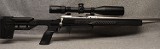 SAVAGE ARMS ~ 116 ~ .300 WINCHESTER MAGNUM - 1 of 8