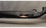 Tristar ~ Raptor ~ 12 Gauge - 9 of 9