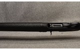 Tristar ~ Raptor ~ 12 Gauge - 8 of 9
