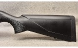 Tristar ~ Raptor ~ 12 Gauge - 5 of 9