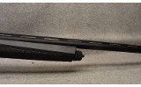 Tristar ~ Raptor ~ 12 Gauge - 4 of 9