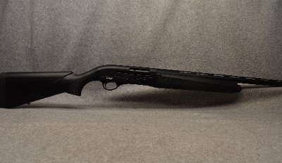 Tristar ~ Raptor ~ 12 Gauge