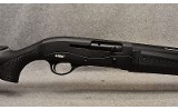 Tristar ~ Raptor ~ 12 Gauge - 3 of 9