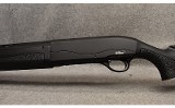 Tristar ~ Raptor ~ 12 Gauge - 6 of 9