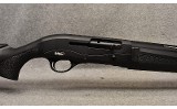 Tristar ~ Raptor ~ 12 Gauge - 3 of 9