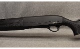 Tristar ~ Raptor ~ 12 Gauge - 6 of 9