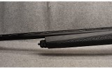 Tristar ~ Raptor ~ 12 Gauge - 7 of 9