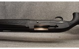Tristar ~ Raptor ~ 12 Gauge - 9 of 9