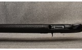 Tristar ~ Raptor ~ 12 Gauge - 8 of 9