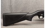 Tristar ~ Raptor ~ 12 Gauge - 2 of 9