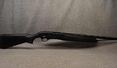 Tristar ~ Raptor ~ 12 Gauge