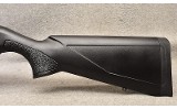 Tristar ~ Raptor ~ 12 Gauge - 5 of 9