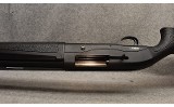 Tristar ~ Raptor ~ 12 Gauge - 9 of 9
