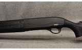 Tristar ~ Raptor ~ 12 Gauge - 6 of 9